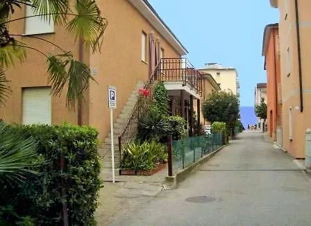 Appartement Giulia & Bruna