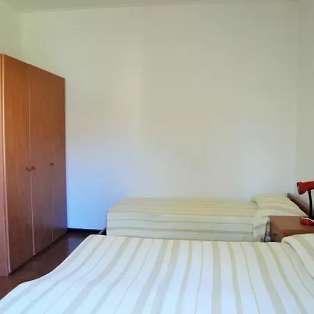 Appartement Giulia & Bruna