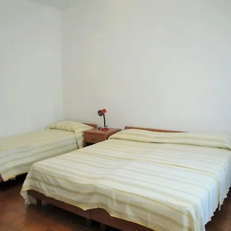 Apartment Giulia & Bruna *